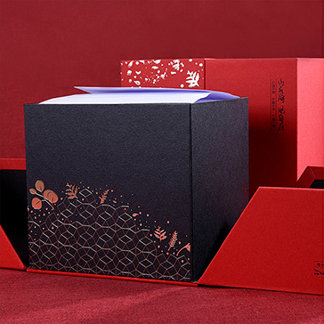 自主品牌产品定制